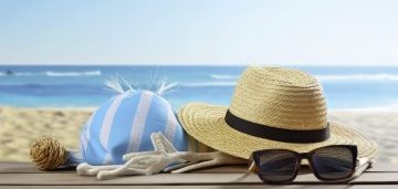 Sconto 10% su minimo 7 notti - 1