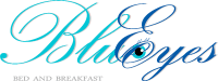 Blue Eyes Bed and Breakfast